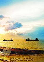 Road to Asean-10:Japanese Perspectives on Economic Integration 1999年 PDF电子版封面 Sekiguchi Sueo and Noda Makito
