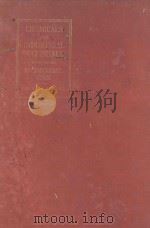 CHEMICALS AND INDUSTRIAL MATERIALS WITH THEIR COMMERCIAL USES FIRST EDITION（ PDF版）