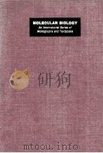 BIOCHEMICAL APPLICATIONS OF RAMAN AND RESONANCE RAMAN SPECTROSCOPIES PDF电子版封面 0121596508 P.R.CAREY