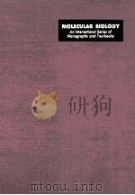 THEORY OF HELIX-COIL TRANSITIONS IN BIOPOLYMERS PDF电子版封面 DOUGLAS POLAND AND HAROLD A.SC