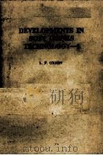 DEVELOPMENTS IN SOFT DRINKS TECHNOLOGY-1（ PDF版）