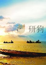 PC TOOLS:THE COMPLETE REFERENTE SECOND EDITION PDF电子版封面 007881748x HY BENDER