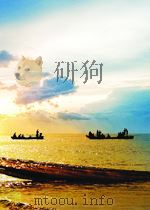 A SLIGHT CASE OF MURDER     PDF电子版封面     