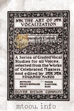 CZERNY Op. 599 Practical Method for Beginners For the Piano     PDF电子版封面     