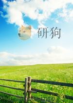 DEVELOPING VOCABULARY SKILLS PDF电子版封面 0534000983 IRWIN L.JOFFE