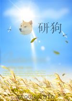 BETHEL MERRIDAY 1940 PDF电子版封面