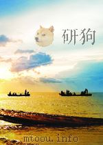 LUCRETIUS: OF THE NATURE OF THINGS   1931  PDF电子版封面     