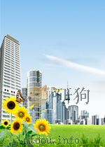 FINANCIAL CRIME IN THE EU CRIMINAL RECORDS AS EFFECTIVE TOOLS OR MISSED OPPORTUNITIES? PDF电子版封面 9041123644