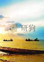 CRIME AND JUSTICE  1750-1950（ PDF版）