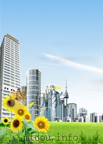 THE REBIRTH OF PRIVATE POLICING（ PDF版）