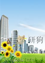 LAW IN THE UNITED STATES SECOND EDITION PDF电子版封面 0521617536 ARTHUR T.VON MEHREN,PETER L.MU