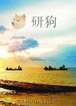 EMERGENCY RESPONSE PLANNING FOR TRANSPORT ACCIDENTS INVOLVING RADIOACTIVE MATERIALS（ PDF版）
