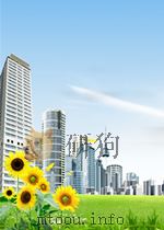 DISCUSSION OF AND GUIDANCE ON THE OPTIMIZATION OF RADIATION PROTECTION IN THE TRANSPORT OF RADIOACTI     PDF电子版封面     