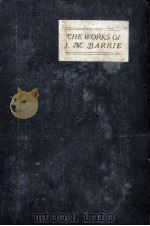 WHEN A MAN‘S SINGLE A TALE OF LITERARY LIFE（1926 PDF版）