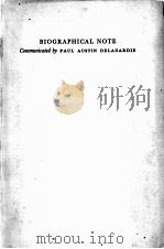 Clouds of Witness     PDF电子版封面     
