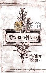 THE SURGEON‘S DAUGHTER AND CASTLE DANGEROUS 1879 PDF电子版封面