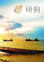 EXPLORING CHOICES:THE PSYCHOLOGY OF ADJUSTMENT PDF电子版封面 0673186954 DONALD MEICHENBAUM,RICHARD PRI