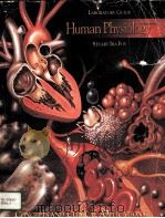 LABORATORY GUIDE HUMAN PHYSIOLOGY：CONCEPTS AND CLINICAL APPLICATIONS  SEVENTH EDITION（ PDF版）