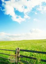 SAFETY LMPLICATIONS ASSOCIATED WITH LN-PLANT PRESSURIZED GAS STORAGE AND DISTRIBUTION SYSTEMS IN NUC（ PDF版）