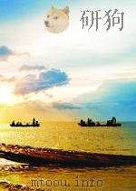 TITLE LIST OF DOCUMENTS MADE PUBLICLY AVAILABLE NUREG-0540 VOL.18 NO.2     PDF电子版封面     