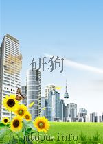 NRC STAFF EVALUATION OF THE GENERAL ELECTRIC COMPANY NUCLEAR REACTOR STUDY (“REED REPORT”) NUREG-128 PDF电子版封面