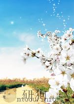 TITLE LIST OF DOCUMENTS MADE PUBLICLY AVAILABLE NUREG-0540 VOL.19 NO.6（ PDF版）