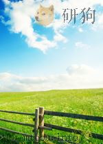 TECHNICAL REPORTS SERIES NO.344 METHODS FOR THE ESTIMATION AND ECONOMIC EVALUATION OF UNDISCOVERED U（ PDF版）