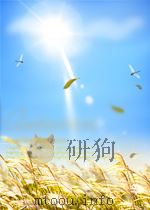 REGULATORY AND TECHNICAL REPORTS (ABSTRACT INDEX JOURNAL) NUREG-0304 VOL.20 NO.2（ PDF版）