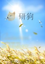 PELLE THE CONQUEROR 1950 PDF电子版封面