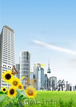TECHNICAL REPORTS SERIES NO.271 INTRODUCING NUCLEAR POWER PLANTS INTO ELECTRICAL POWER SYSTEMS OF LI（ PDF版）