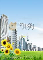 NUCLEAR LAW FOR A DEVELOPING WORLD LEGAL SERIES NO.5（ PDF版）