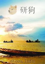 NUMERICAL SIMULATION OF THE EFFECTS OF COOLING TOWER COMPLEXES ON CLOUDS AND SEVERE STORMS NUREG/CR- PDF电子版封面