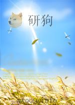 SHORT NOVELS AND STORIES PDF电子版封面 A.P.CHEKHOV