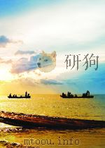 STEEL AND SLAG（1951 PDF版）