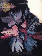 STUDY GUIDE TO MOEELER ET AL：CHEMISTRY WITH INORGANIC QUALITATIVE ANALYSIS（ PDF版）