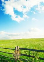 WHAT IS CHEMISTRY：A CHEMICAL VIEW OF NATURE（ PDF版）