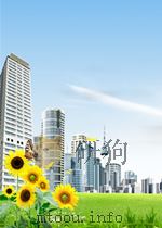 PIRANDELLO'S ONE-ACT PLAYS     PDF电子版封面  0573600392   