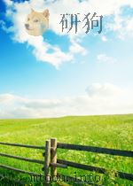 THE FACTS ON THE DICTIONARY OF ARCHAEOLOGY（ PDF版）