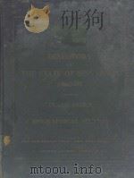 DIRECTORY OF THE STATE OF SINGAPORE 1960-61 INCLUDING TRADE INDEX AND BIOGRAPHICAL SECTION（ PDF版）