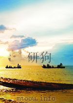 THE GOLDEN BOWL     PDF电子版封面    HENRY JAMES 