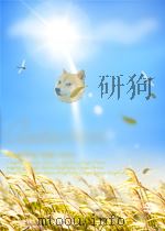 THE GREAT SMITH HOUSE HUSTLE PDF电子版封面 0689505809 JANE LOUISE CURRY