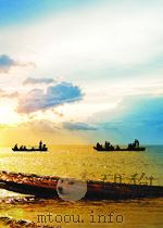 ON HONEYMOON WITH DEATH     PDF电子版封面    QUINTIN JARDINE 