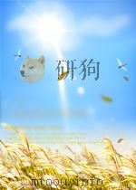 CRICKET SINGS:A NOVEL OF PRE-COLUMBIAN CAHOKIA     PDF电子版封面  0821407058  KATHLEEN KING 