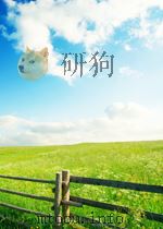 LIFE GUIDE:KEYS TO EMOTIONAL STRENGTH PDF电子版封面 0830640533 SID CORMIER