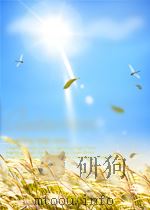 WAVELET APPLICATIONS Ⅳ 1997 PDF电子版封面 0819424935 HAROLD H.SZU