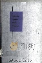 CLASSICAL AND QUANTUM THEORIES OF SPINNING PARTICLES PDF电子版封面 H.C.CORBEN
