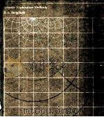 SEISMIC EXPLORATION METHODS（ PDF版）