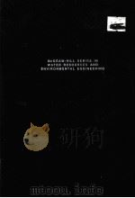 ENVIRONMENTAL IMPACT ASSESSMENT（ PDF版）
