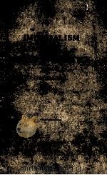 Imperialism and Chinese politics 1955 PDF电子版封面 Hu Sheng.
