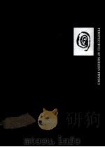 PERSPECTIVES OF MODERN PHYSICS（ PDF版）